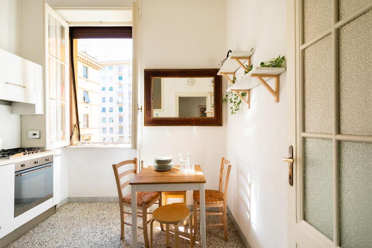 Apartmán Casa Grazioli Řím Exteriér fotografie